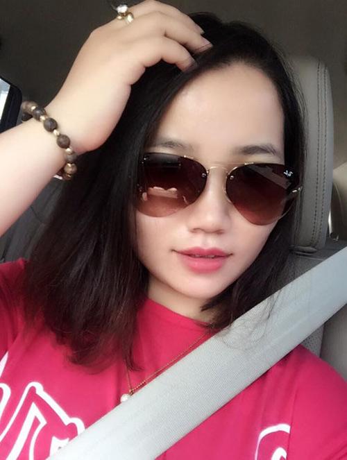 thieu-gia-thuong-hai-1