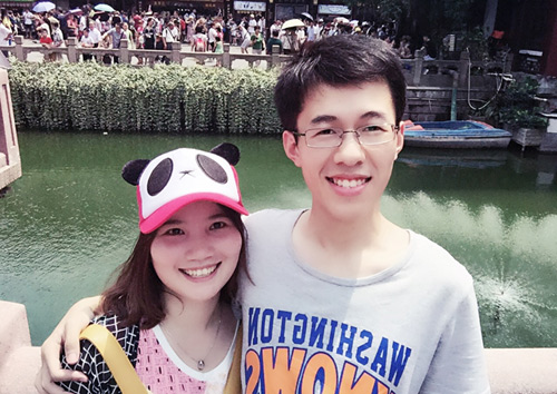 thieu-gia-thuong-hai-2
