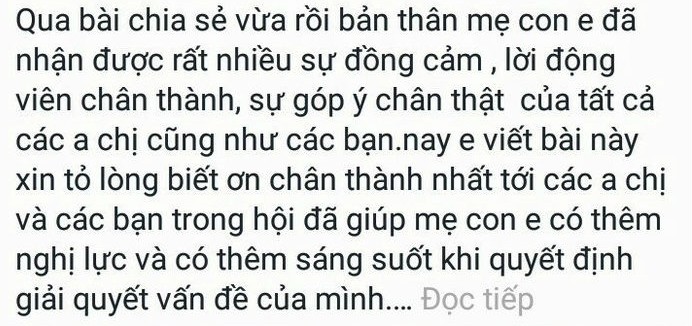 chong-cu-nhan-tam-1