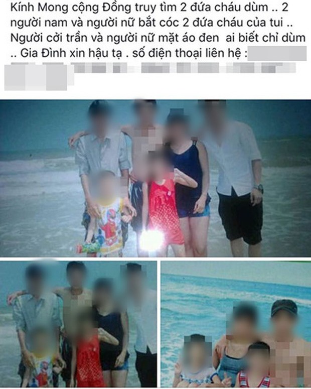 nha-vo-tung-tin-don-2