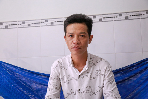 nha-vo-tung-tin-don-3