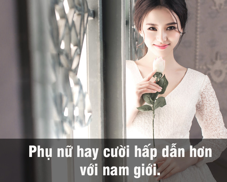 nhung-dieu-hop-hon-dan-on
