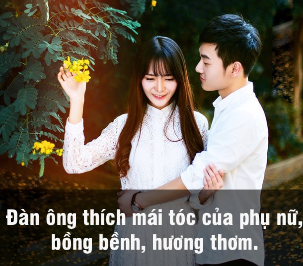 nhung-dieu-hop-hon-dan-on