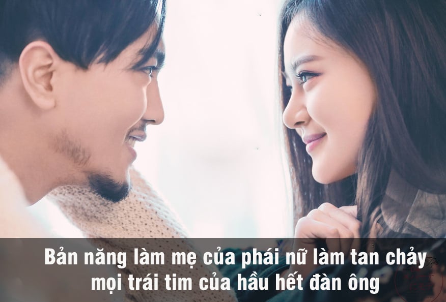 nhung-dieu-hop-hon-dan-on
