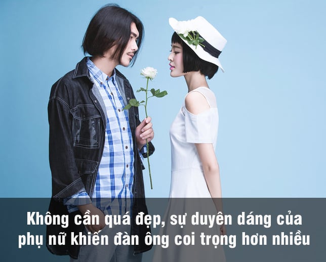 nhung-dieu-hop-hon-dan-on