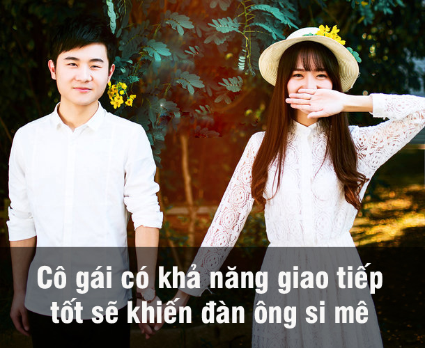 nhung-dieu-hop-hon-dan-on
