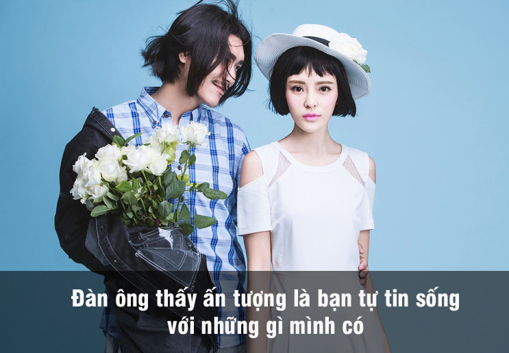 nhung-dieu-hop-hon-dan-on