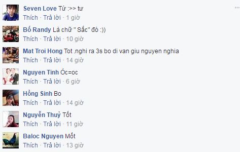 tu-nao-trong-tieng-viet-1