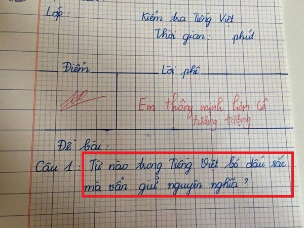 tu-nao-trong-tieng-viet-3