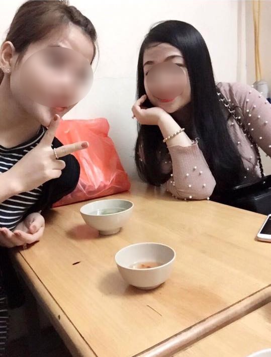 em-gai-to-chi-4