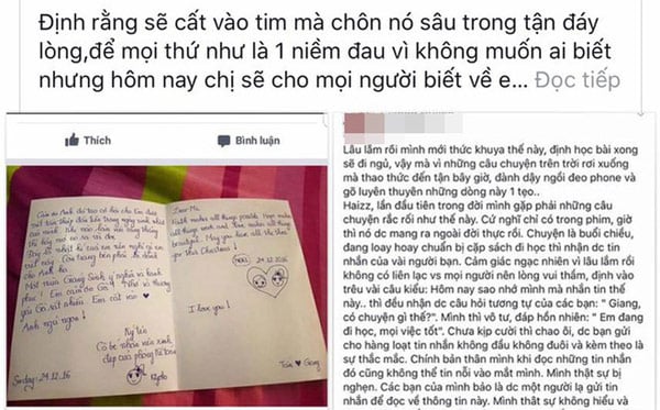 vo-chia-se-1
