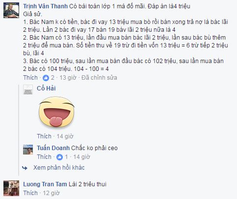 ban-bo-1