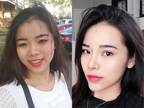 lily-nguyen-1