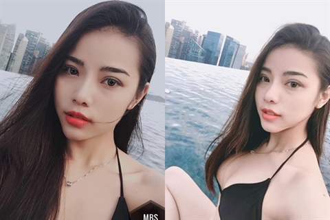 lily-nguyen-10