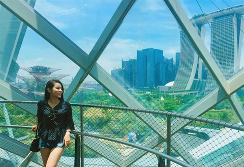 lily-nguyen-12