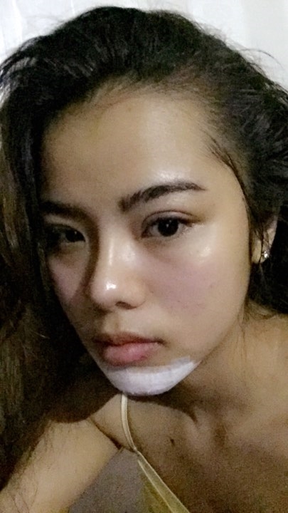 lily-nguyen-4