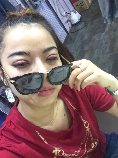 lily-nguyen-5