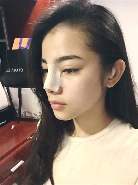 lily-nguyen-6