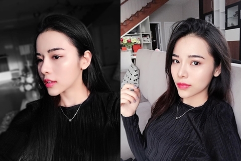 lily-nguyen-8