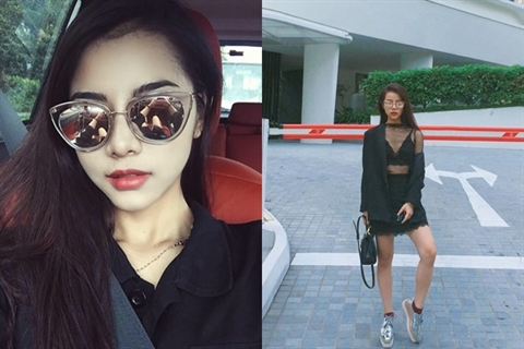 lily-nguyen-9