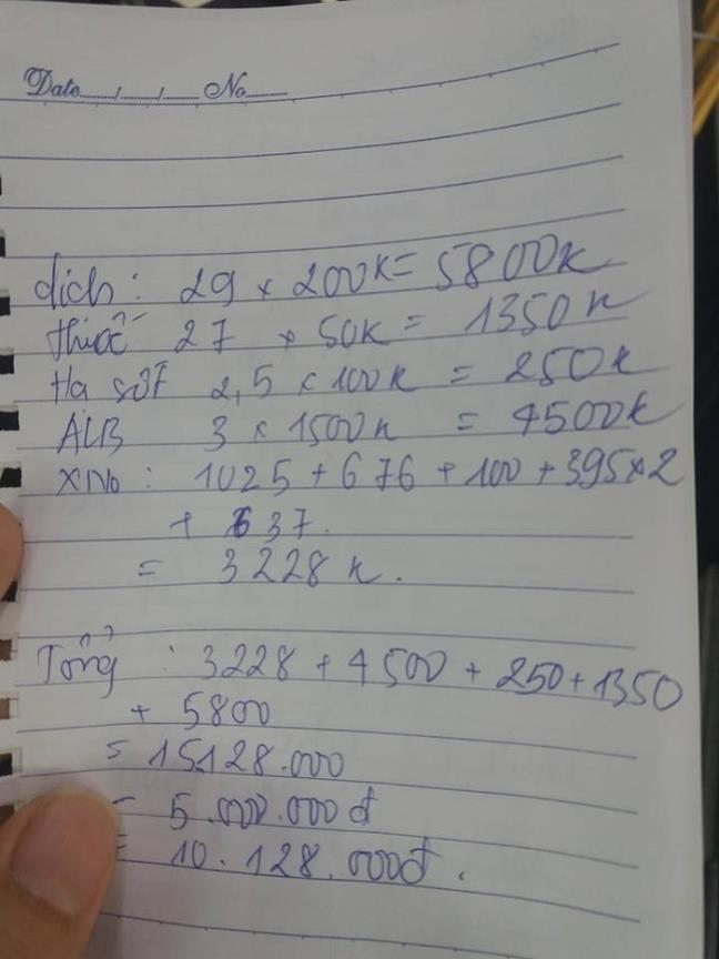 sot-xuat-huyet-3