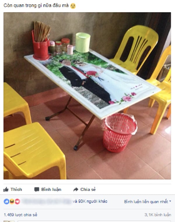 tinh-canh-tham-thuong-1