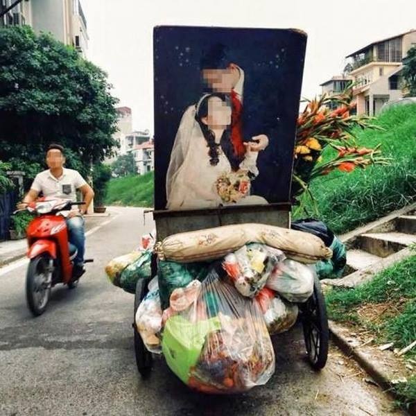 tinh-canh-tham-thuong-11