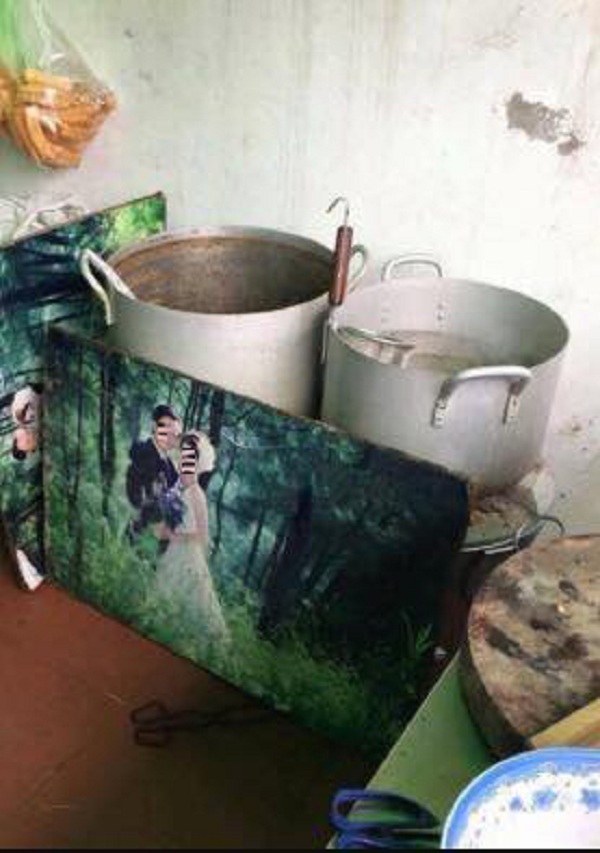 tinh-canh-tham-thuong-4
