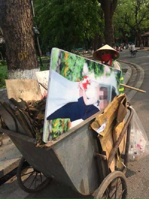 tinh-canh-tham-thuong-8