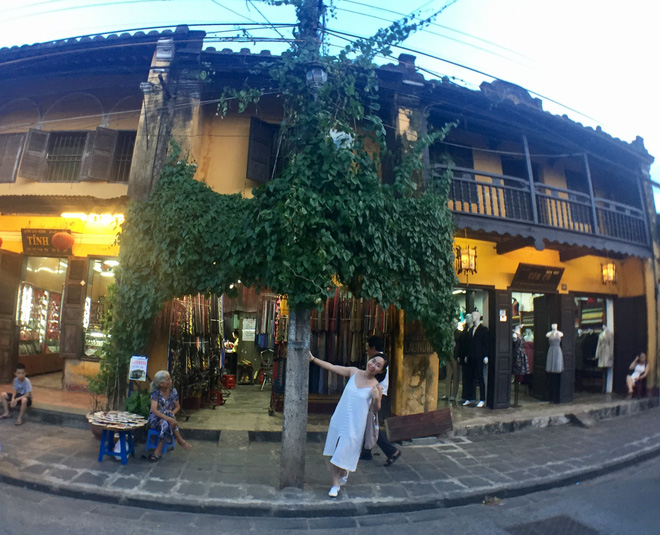 13-di-phuot