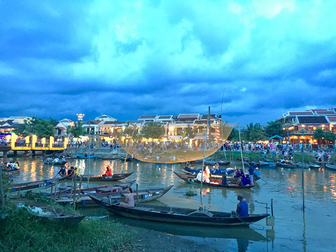 15-di-phuot