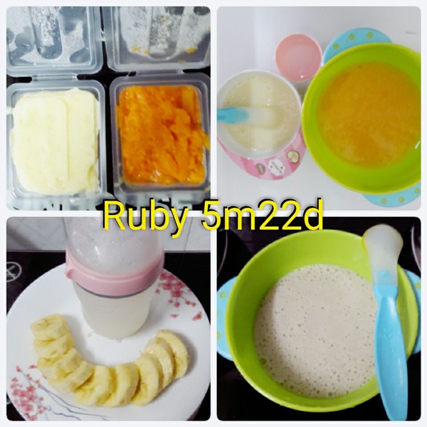 an-dam-kieu-nhat-10