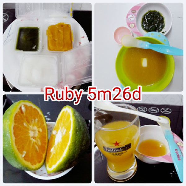 an-dam-kieu-nhat-12