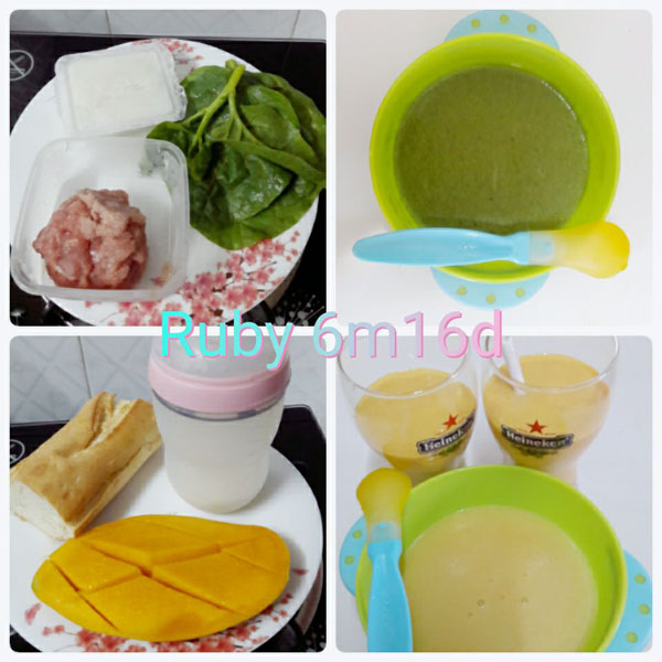 an-dam-kieu-nhat-17