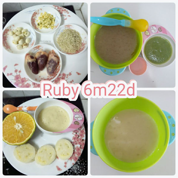 an-dam-kieu-nhat-18