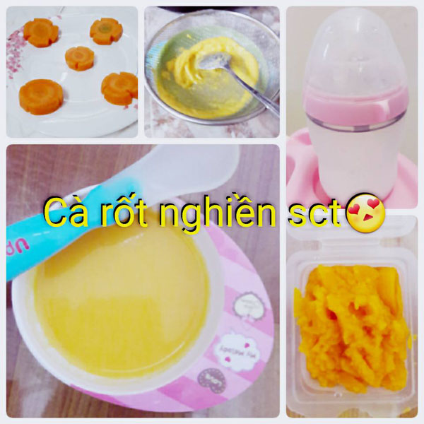 an-dam-kieu-nhat-5