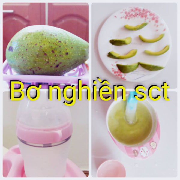 an-dam-kieu-nhat-6