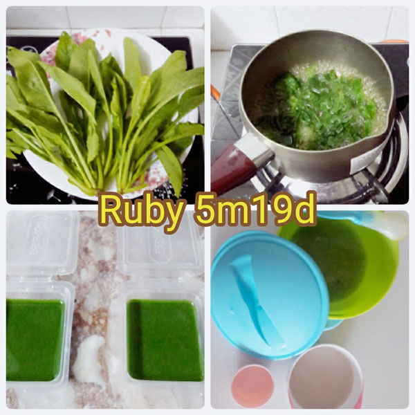 an-dam-kieu-nhat-8