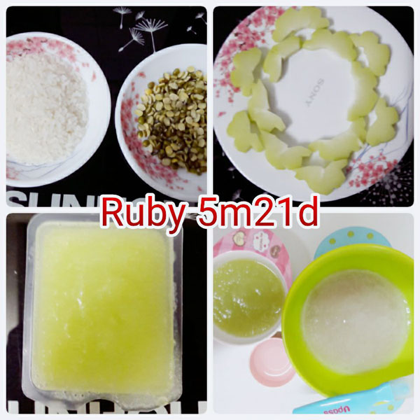an-dam-kieu-nhat-9