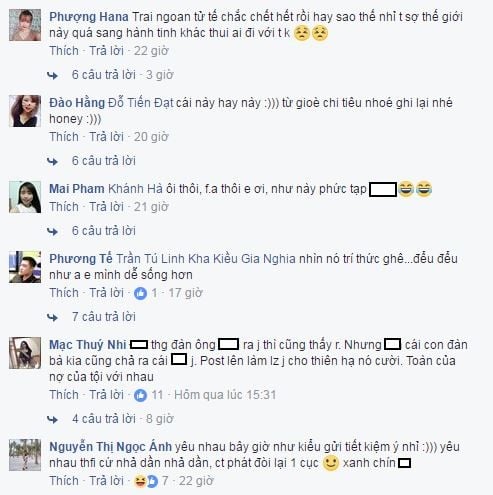 doi-qua-3
