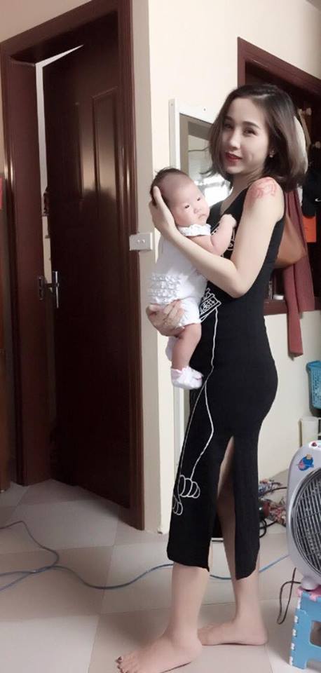 giam-16kg-6