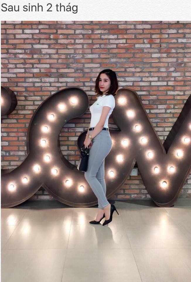 giam-16kg-7