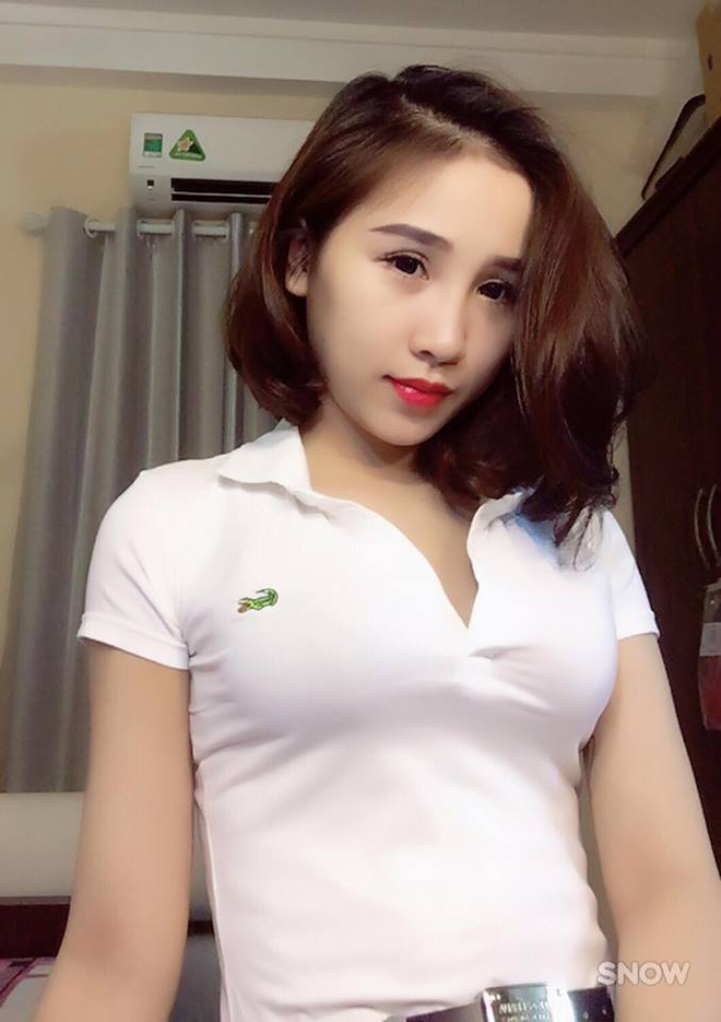 giam-16kg-8