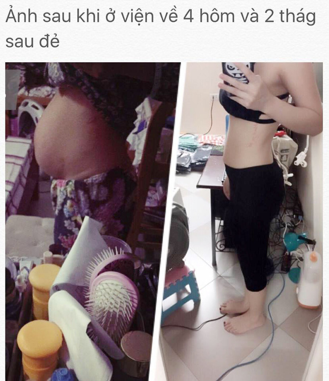 giam-16kg-9