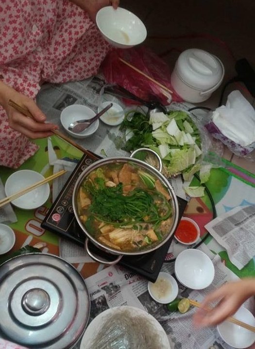me-bau-binh-tinh-3