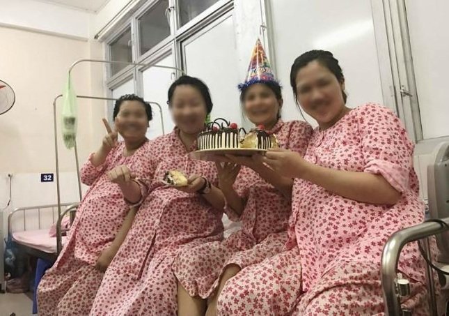 me-bau-binh-tinh-6