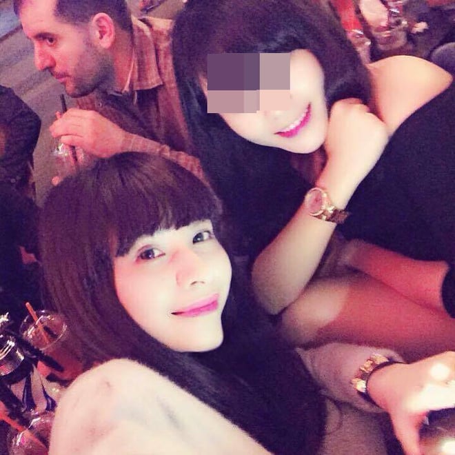 hotgirl-quyt-no-13