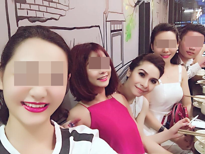 hotgirl-quyt-no-8