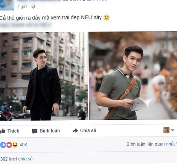 nam-sinh-neu-1