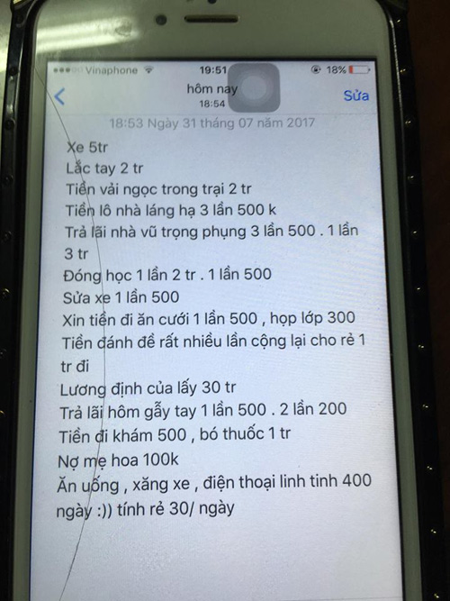 thanh-toan-tinh-phi-2
